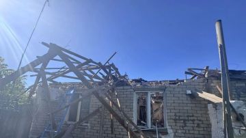 � ���������� ������� ��������� ������� ��������� � ������������ �� ���������� �����