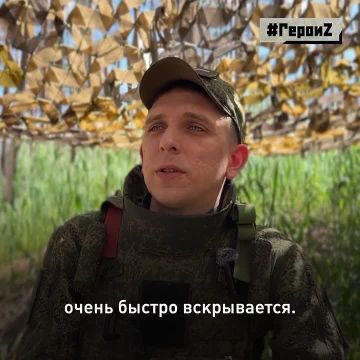 ������� ����������� ���������, ����� �� ����������� �� ���� ��������� ������� ���������