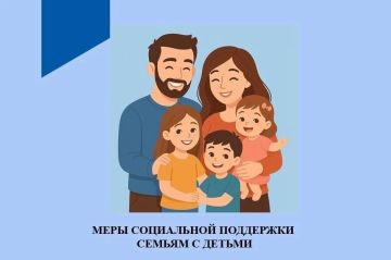 � ����� ������� ������� ������������ ������� � ����� � ��������� � ����������� �������