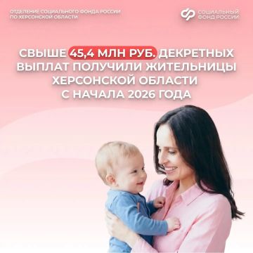 ��� ������� �� ������������ � ����� ��� ���������� ���-����������������