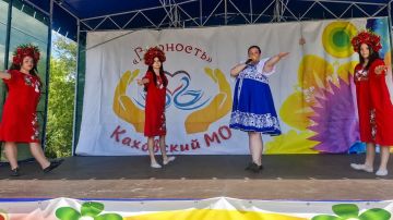 � ���������� ���������� ������ ���������� ����� ��������� ����� �� ������������