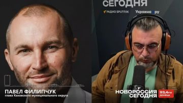 ����� ��������: ��� �������� ����� ����������� ��������