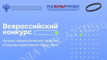 ������������� ������� ������ �������������� ������� � ������ ���������� ���������