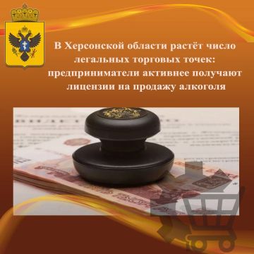 � ���������� ������� ���Ҩ� ����� ��������� �������� �����: ��������������� �������� �������� �������� �� ������� ��������