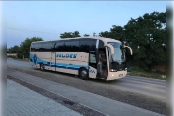 ��-�� �������� ������� �������� ������ ����� ����� ���������� �������� � ������