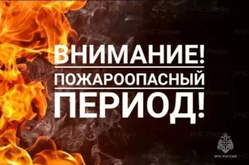 ������� �� �������� ������������ � ������ �������� �������������� �������