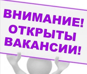 � ������������� ���������� ������ ������ ����� ������� ������ ����� ���������� �� ��������� ���������!