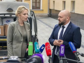 � ���������� ������� ��������� ������������ ������ ��� ������� �������