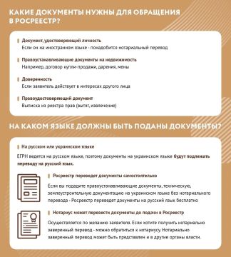 �������������� ������������ � ��� ��� ��������������� ������