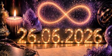 26.06.26 � ���� � ����������