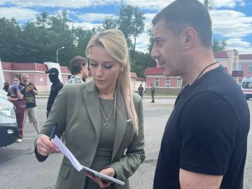 160 ���������� �������������� ���������� �� ����������� �����, �������� ��� ����������