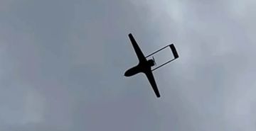 ���������� �� �������� �� ����������� 660 ������������� ��� ��������� ������