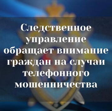 ������������ ���������� ���������� � ������������ ����������� �������������