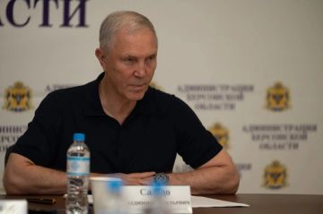 �������� ������: ������� � ������������� � ����� � ������ ���� � ����������