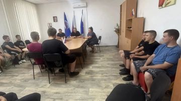 ������������������ ����������� ��������: � ����������������� ������ ���������� � ����Ĩ��� � �������� ������ �����