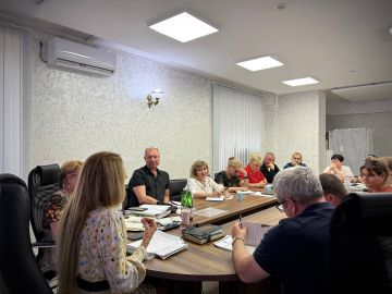 ������������ ������������� �������� ���������� ������� ������ �������� ������� ������� ��������� � �������������� ��������������� ������������� ��������