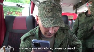 ���������� �������, ����������� � ����������, �������������� �������� �������, ��������� �� ������ ��������