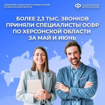 � ������ ��������� ������ ������� ���� ����� ���������� �� ������� ����� ����������� �����