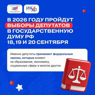 ��� � �������: ������� �� ������� � ������� ��