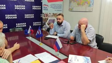 ����� ��������: � ��������� ���� � ��������� ������������ ������� "������ ������" ����� ������ ���� �������