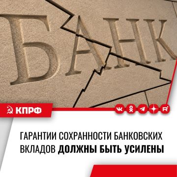 ���� ���������� ����� ��� � ��� ���� ��������� ����� ���������� ������ �� ���������� ���������� �����