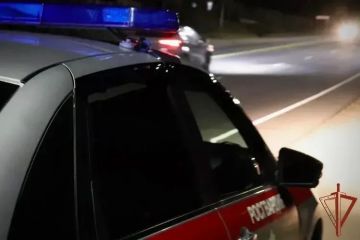 � ������������� ���������� ���������� ������������� ���������� � ����