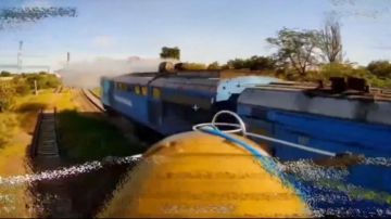 ��� ���� �������� ��������� 2��10� �� �������� � ���������� �������