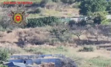 ������� ���������: ���������� �����������. ������� ���������� �������������-��������� "������" � "������" 4-� ������� ���� 58 ����� ������� �� ���������� �����������. ����� ���������� ���, ��� ������ ������, ����� ���������...