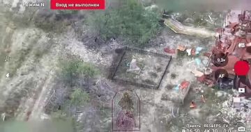 �� �� � ����� �� ������� �������� ���������� ������� ������������ ����� ������ ����������� �� ����������� ���� � ���������� �������