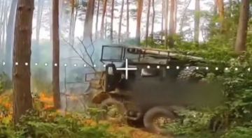 ������ FPV-������ ��������� ��� �������� �� ������ ������ ������