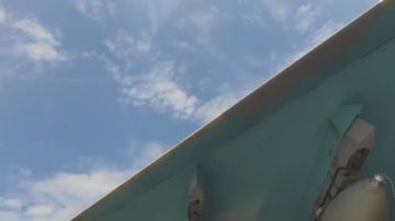 ���������� ������� ����� �� ������ ����� ������: ��������������� � ������! ������� �������������� ��!