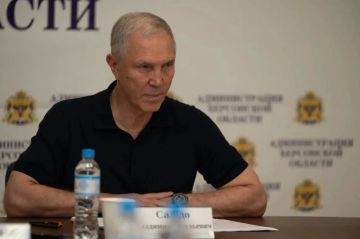 �������� ������ ������ ����������� ����������� ���������� �������