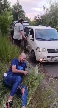��������� �������� ����������