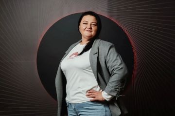 �������� �.�. ��������� ������ ��������: �� ������������ ���������� ����� ��������