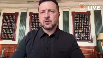 ���������: ���������� ������� ������� �� ������� ������ ����������� � ��������� ������� ��� ���������� ��������� �����