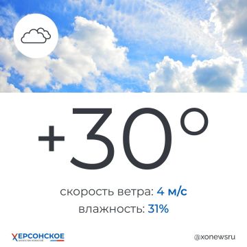 ���������� ���������� ����� � ���������� ������� � �������