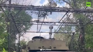 �� �� ���������� ��������� ������ ���������� �������, ������� � ������� ����������� ����� Starlink � ����������� �������