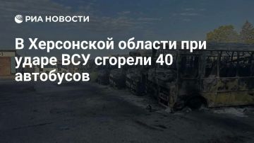 ����� 40 ��������� ������� ����� ����� ��� �� ���������, ������� ����� ������