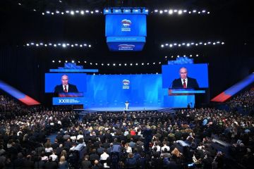 "� ������� ������ �������� ������� ������� ����� ����� ������ � �������� ������"