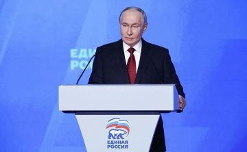 �������� ������: "������ ������" ������� ��� ���������, ����� ��������� ������� ������� ���������� �������