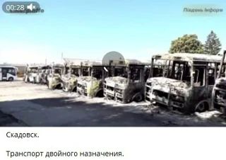 � ������ �����. ���������� �������������, ������� ��� ������� ��� ���� �� ������ ������, ������ �������� ������� �������� ��������� �������� �����������
