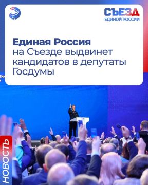 ������ ������ �� ������ ����� ������ �������� ���������� � �������� �������