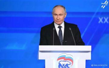 �����: �� � ���� ������� �� ���������� � �� ��������� ���������� �� ������
