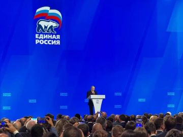 �������� ������: �� ����� ��������� ���������� ������� �������� ������� � XXIII ������ ������ ������� �������