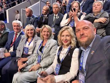 ��������� ���������� ������� ��������� ������� � XXIII ������ ������ ������