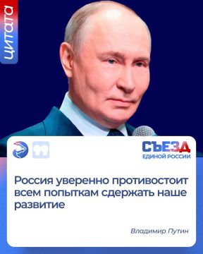 ��������� ������ �������� ����� �� ������ ������ ������ ������ � ���, ��� �������� �� �������� �� ������� ����� ������, ���� ������ ������� ���������� �����������