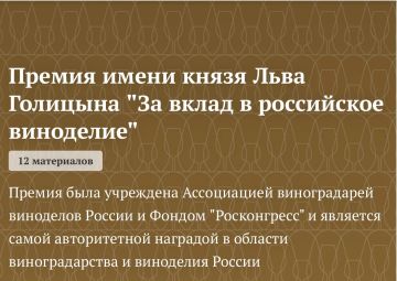 �������� ���� ������ �� ��������� ������ ����� ����� ���� �������� ��� ����� � ���������� ���������