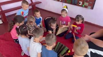 � ������������ ������� ���� ������ ������� ����������� � ������������ �������������