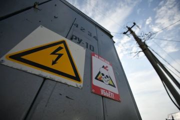 � ���������� ������� �������� ������������ ����������������