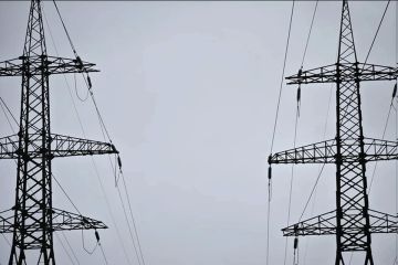 � ���������� ������ ������ ��������������� ����������������